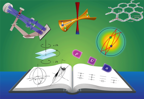 Explore GCSE Physics 