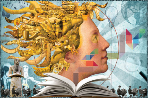 GCSE Humanities Tuition
